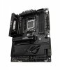 Płyta główna ASUS ROG CROSSHAIR X870E DARK HERO